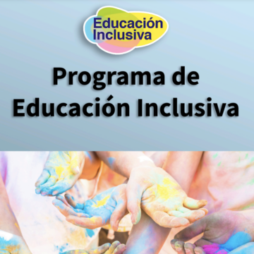 programa_inclusion
