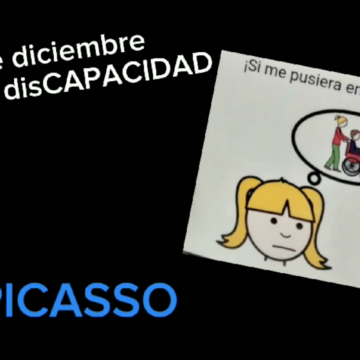 portada_videoclipCAPACIDAD_2324 portada_videoclipCAPACIDAD_2324