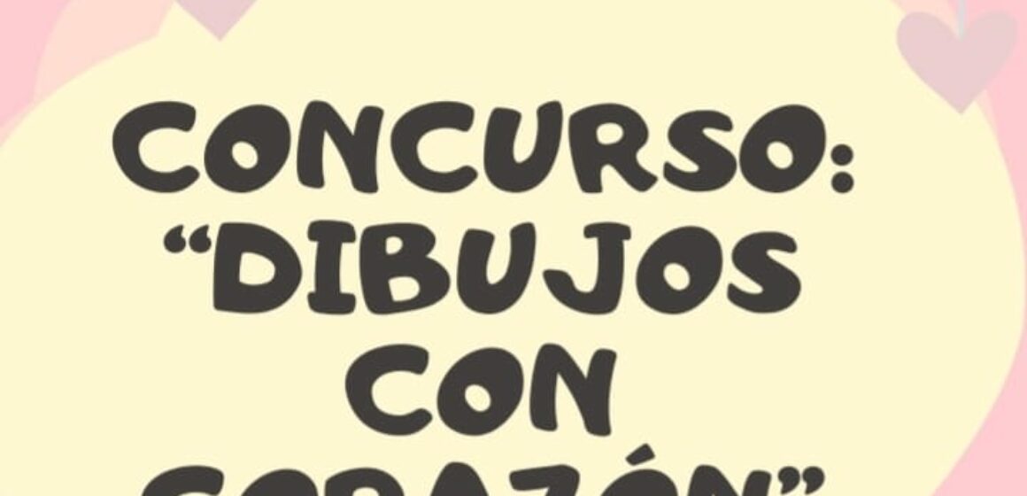 Concurso