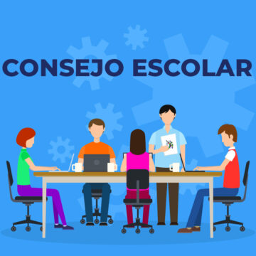 consejo_escolar consejo_escolar