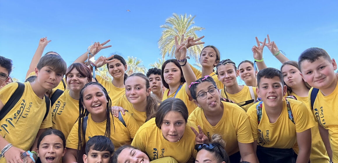 FOTO PORTADA