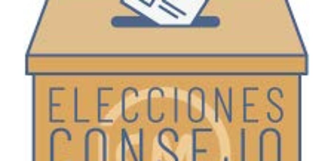 consejo_escolar