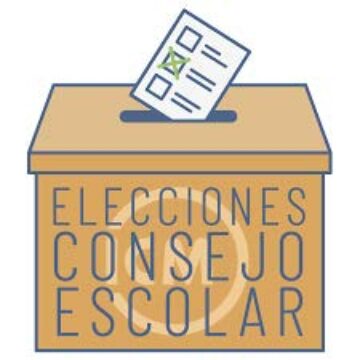 consejo_escolar consejo_escolar