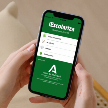 iescolariza iescolariza