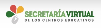 Secretaría Vitual