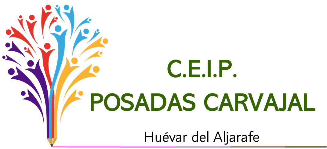 CEIP Posadas Carvajal