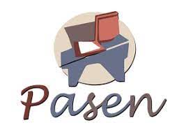 TUTORIALES PASEN