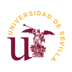 Universidad-Sevilla