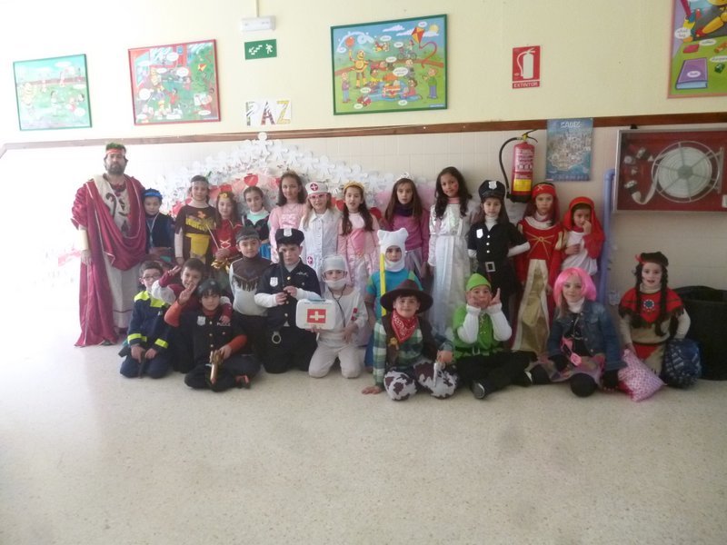 CarnavalRamonCrossa2015-001