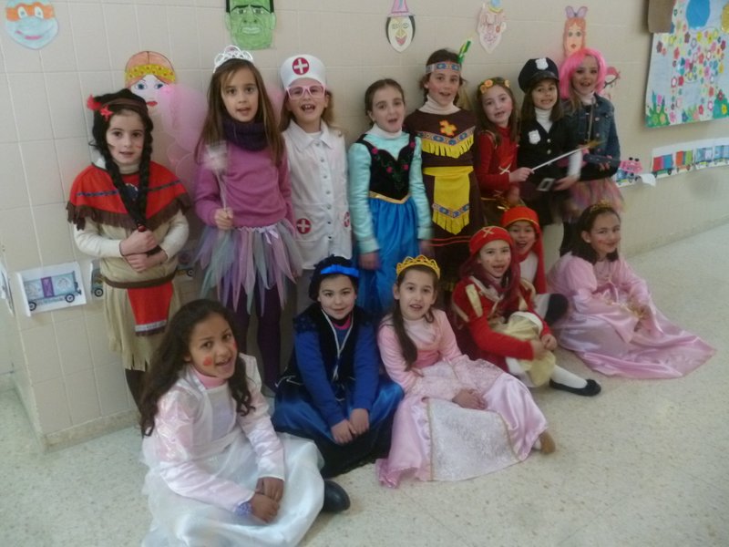 CarnavalRamonCrossa2015-002