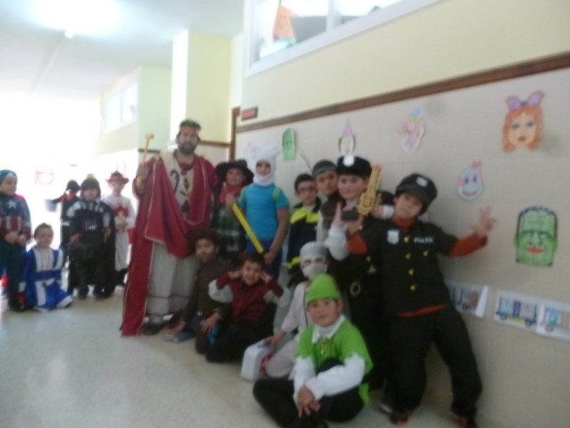 CarnavalRamonCrossa2015-004