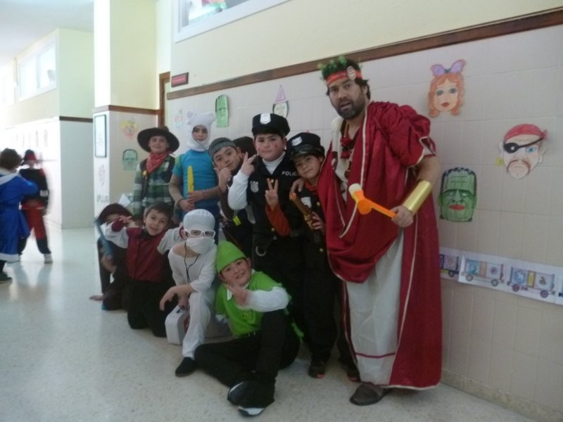 CarnavalRamonCrossa2015-005