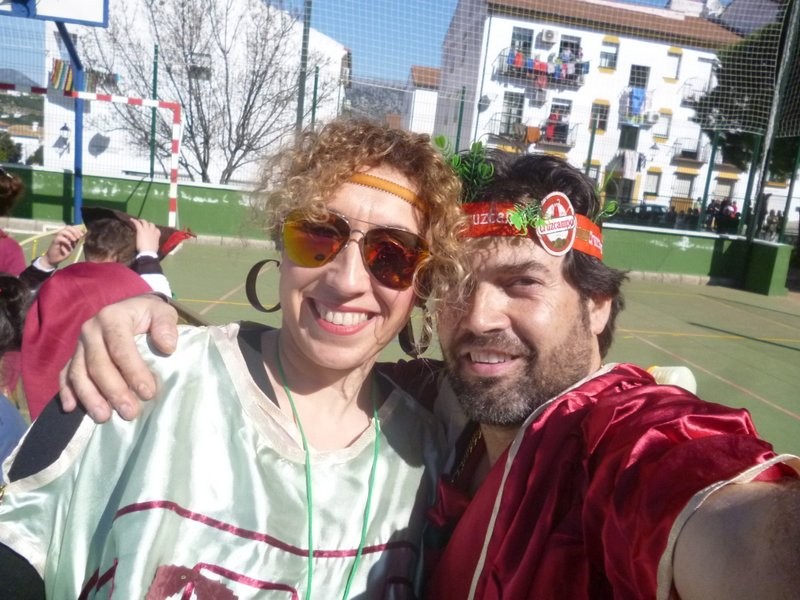 CarnavalRamonCrossa2015-006