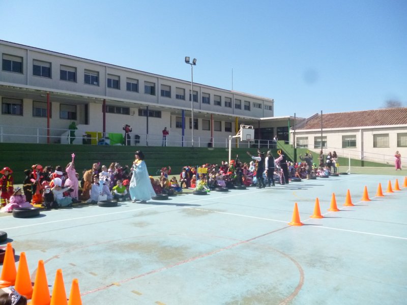 CarnavalRamonCrossa2015-007