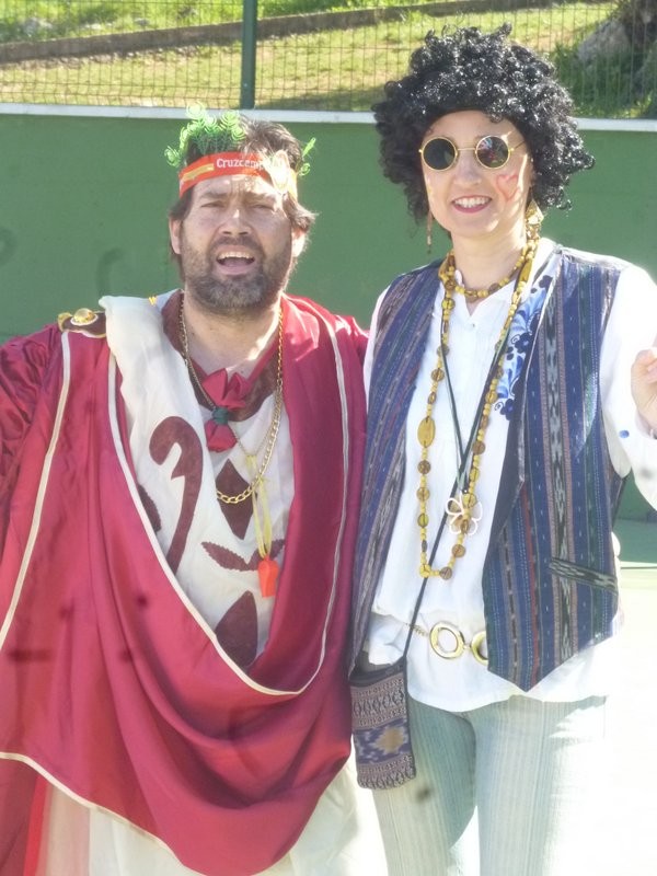 CarnavalRamonCrossa2015-009