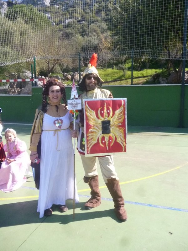CarnavalRamonCrossa2015-010