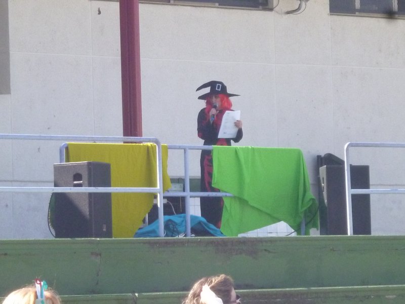 CarnavalRamonCrossa2015-011