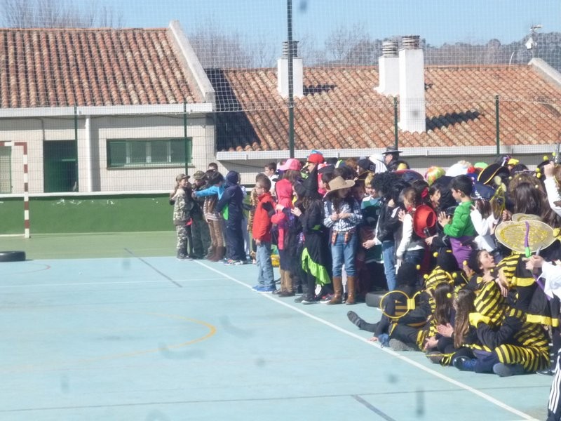 CarnavalRamonCrossa2015-012