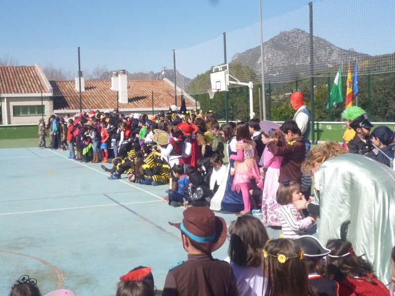 CarnavalRamonCrossa2015-013
