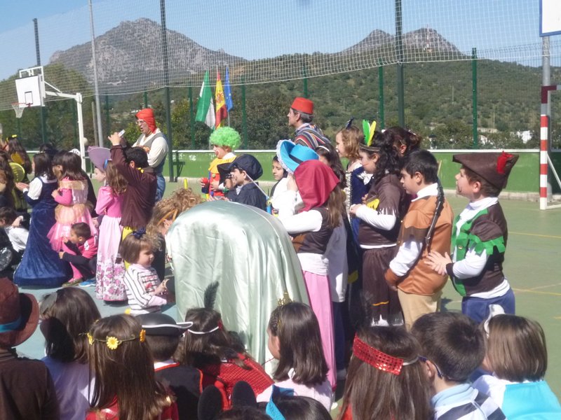 CarnavalRamonCrossa2015-014