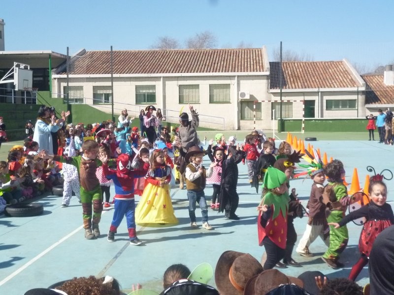CarnavalRamonCrossa2015-015