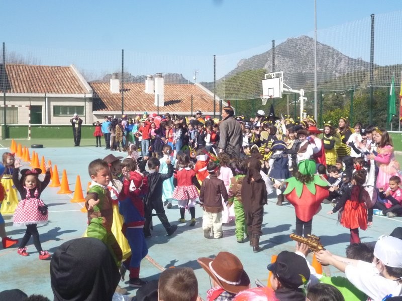 CarnavalRamonCrossa2015-016