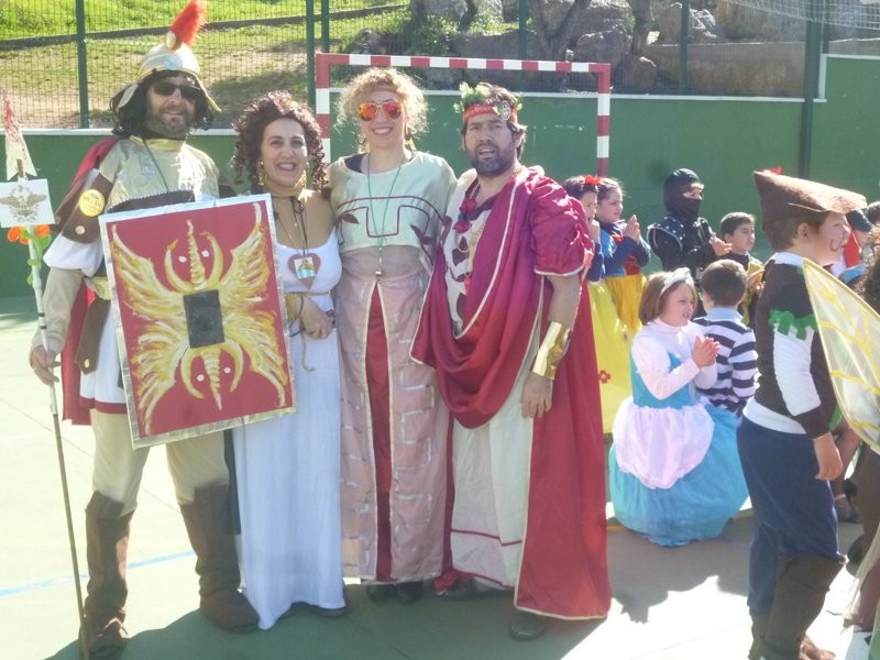 CarnavalRamonCrossa2015-017