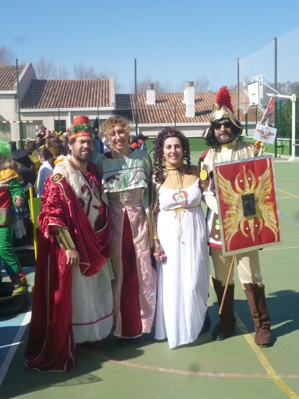 CarnavalRamonCrossa2015-018