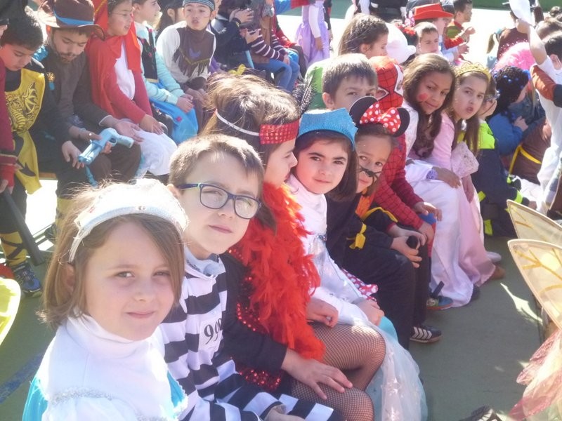 CarnavalRamonCrossa2015-021