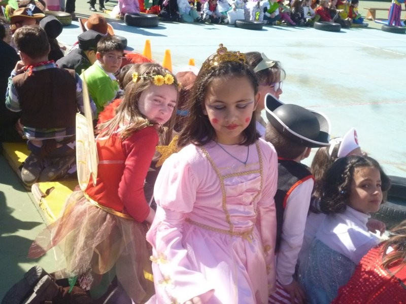 CarnavalRamonCrossa2015-022
