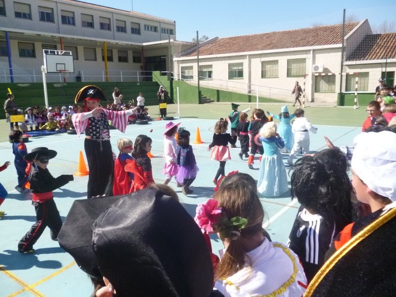 CarnavalRamonCrossa2015-023