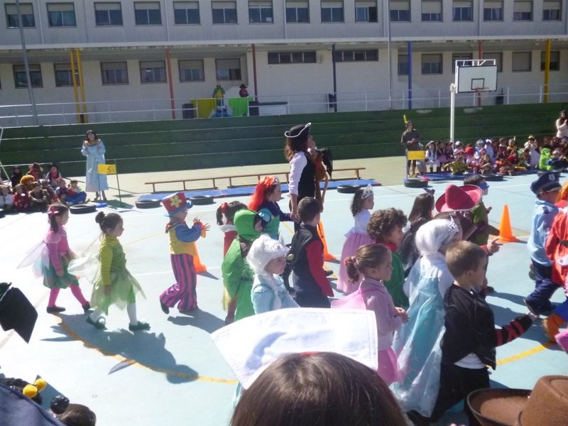 CarnavalRamonCrossa2015-024