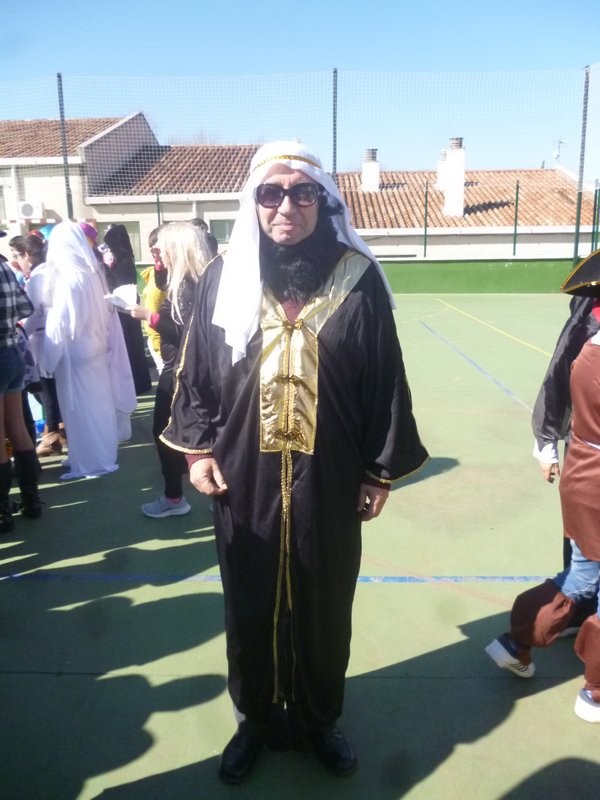 CarnavalRamonCrossa2015-026