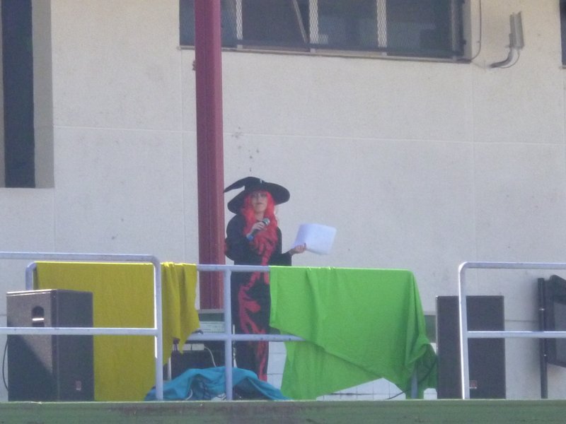 CarnavalRamonCrossa2015-027