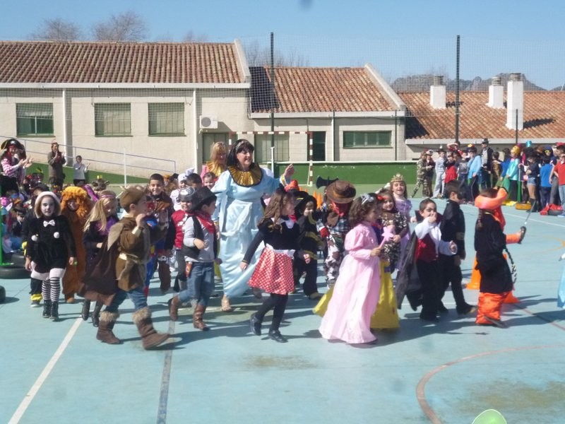 CarnavalRamonCrossa2015-028