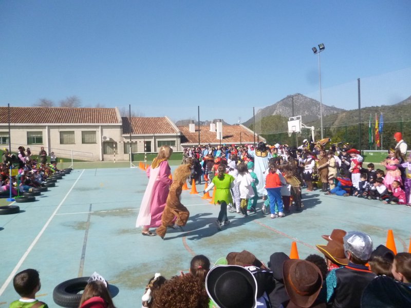 CarnavalRamonCrossa2015-029