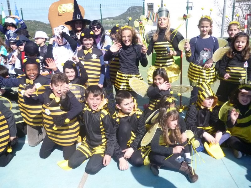 CarnavalRamonCrossa2015-032