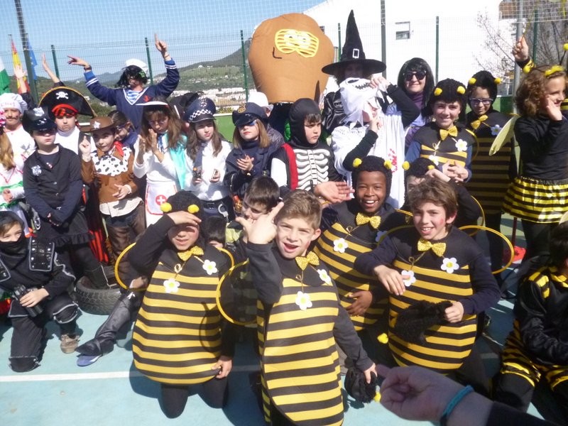 CarnavalRamonCrossa2015-033