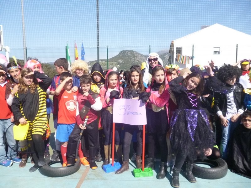 CarnavalRamonCrossa2015-034