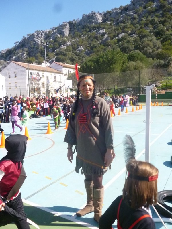 CarnavalRamonCrossa2015-036