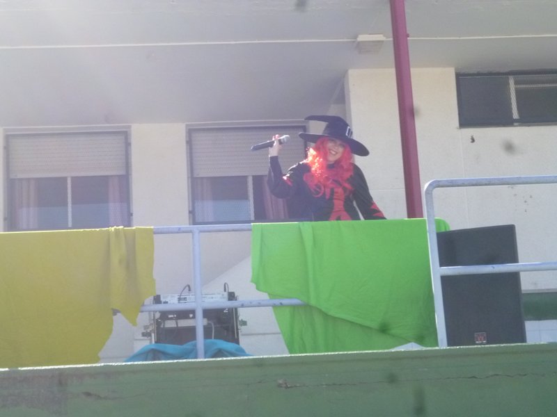 CarnavalRamonCrossa2015-037
