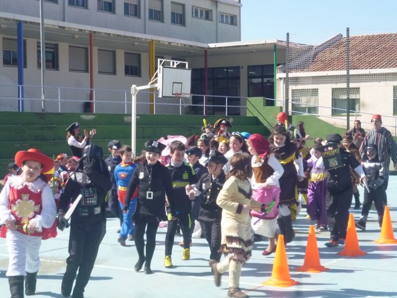 CarnavalRamonCrossa2015-038