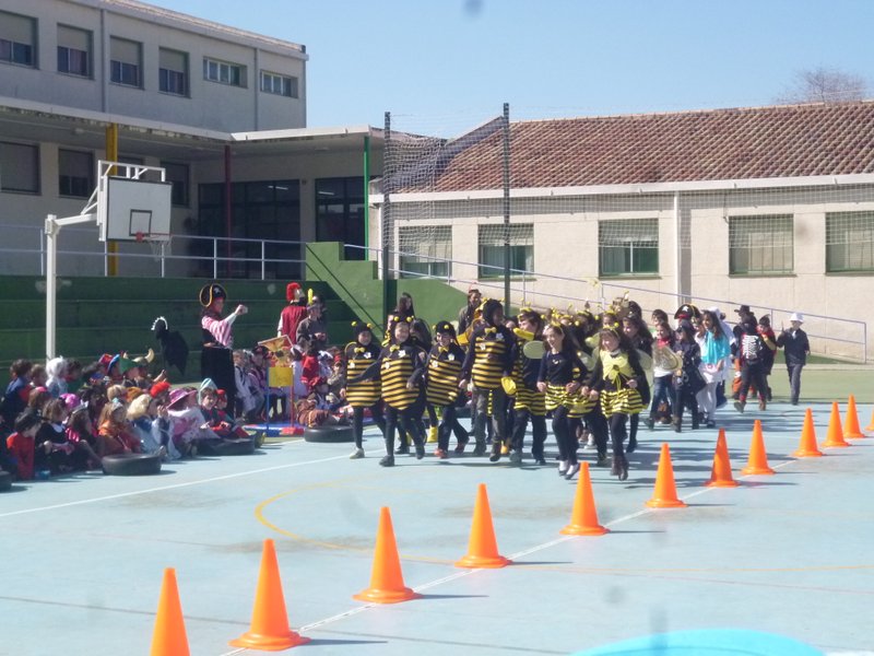 CarnavalRamonCrossa2015-039