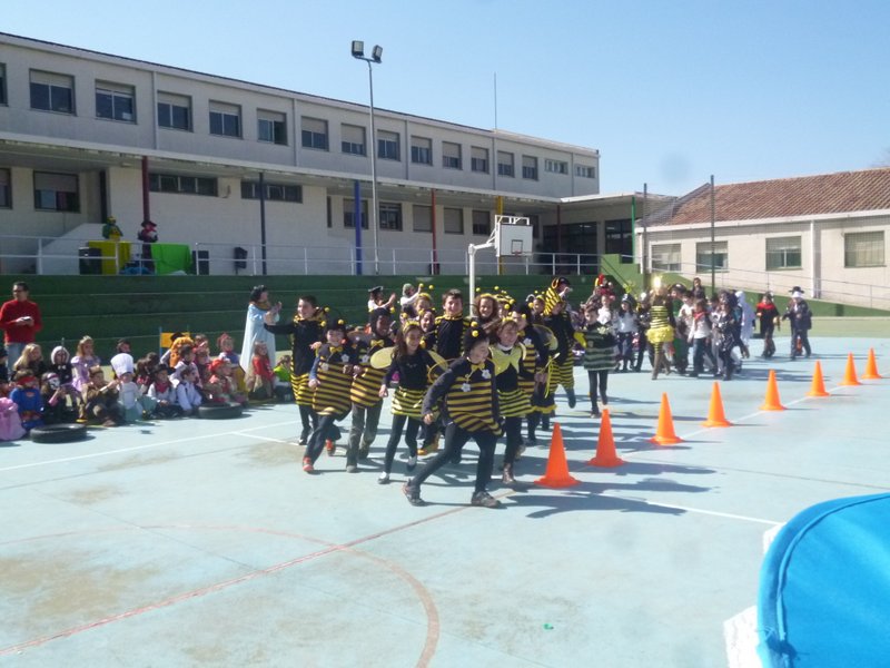 CarnavalRamonCrossa2015-040