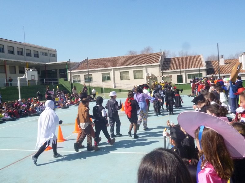 CarnavalRamonCrossa2015-041