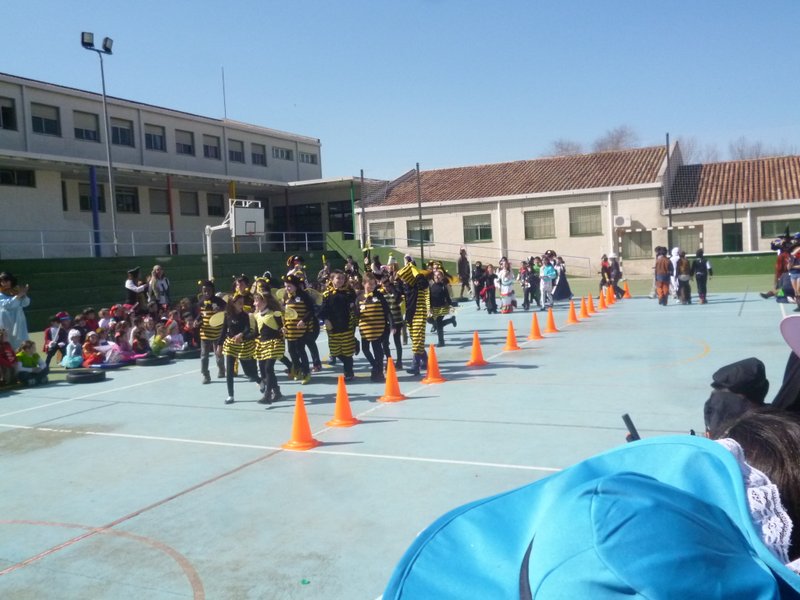 CarnavalRamonCrossa2015-042