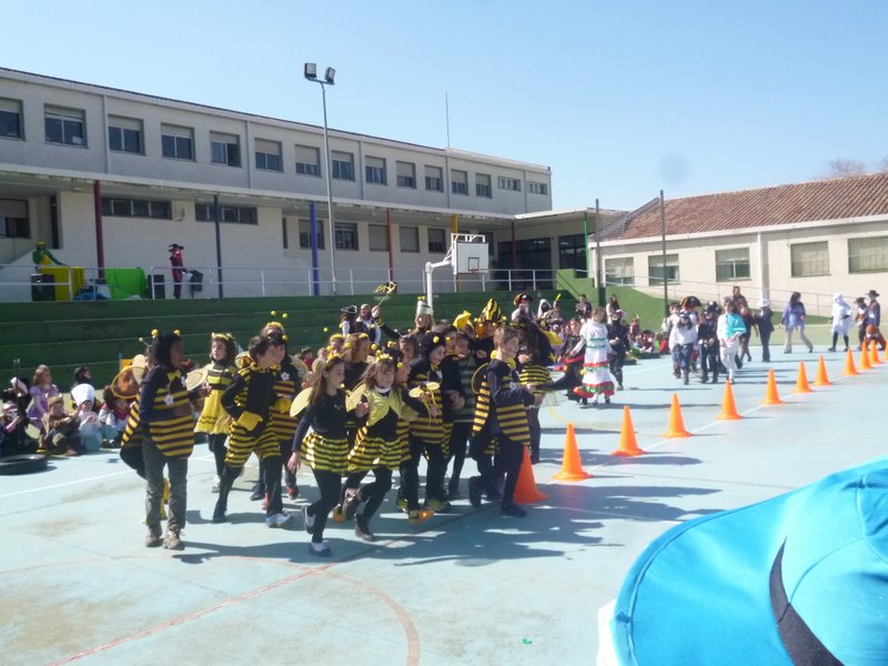 CarnavalRamonCrossa2015-043
