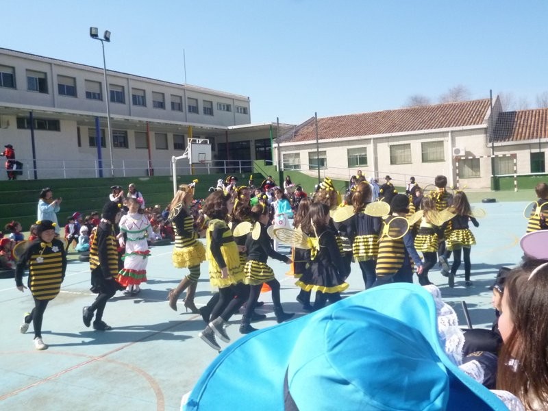 CarnavalRamonCrossa2015-044