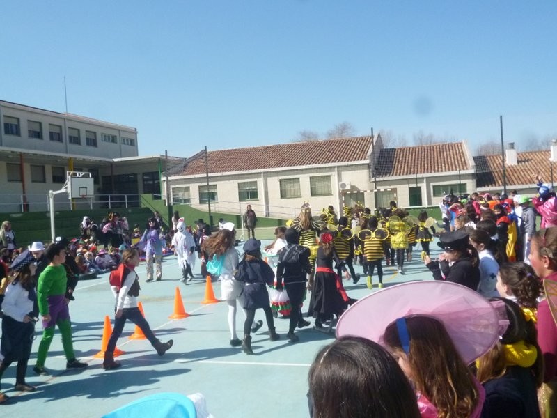CarnavalRamonCrossa2015-045