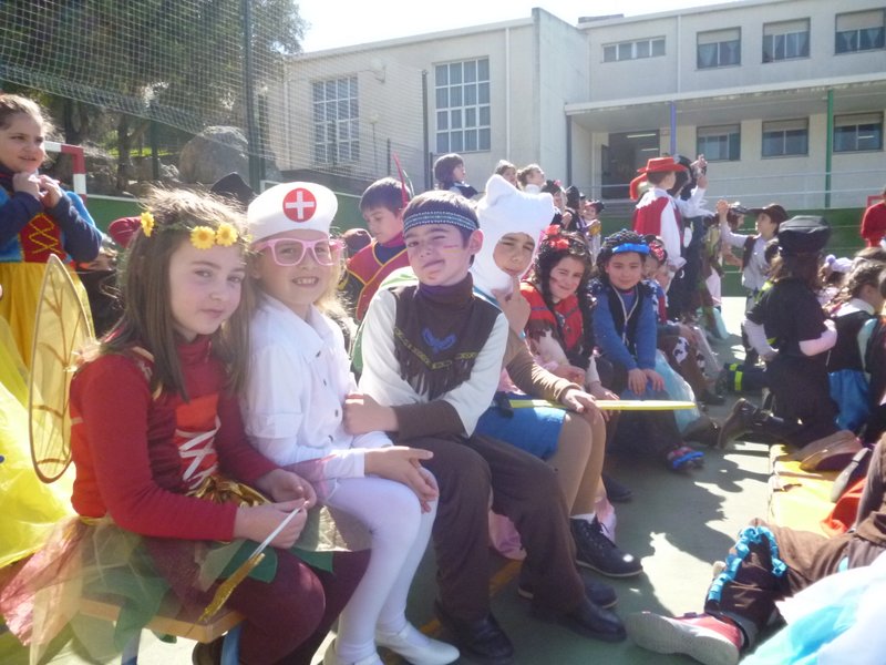 CarnavalRamonCrossa2015-046